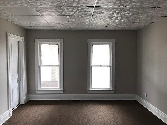 2nd image of 1120 Pierce Ave
