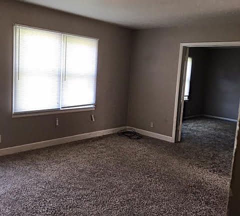 Dining/Family Room