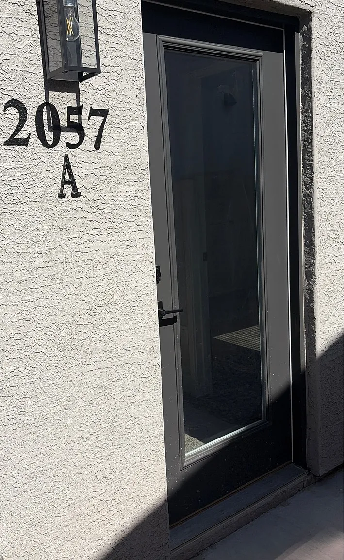 2057 East Orange Street - A — Photo 3