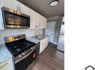 1301 Dalton Rd, Baltimore, MD 21234