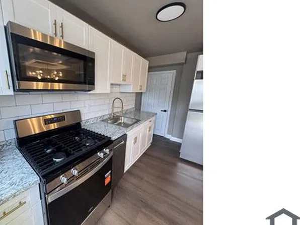 1301 Dalton Rd, Baltimore, MD 21234