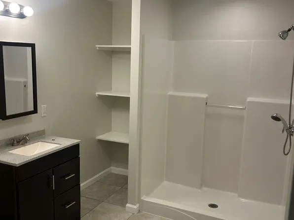 22 Lexington Ave #1, New Haven, CT 06513