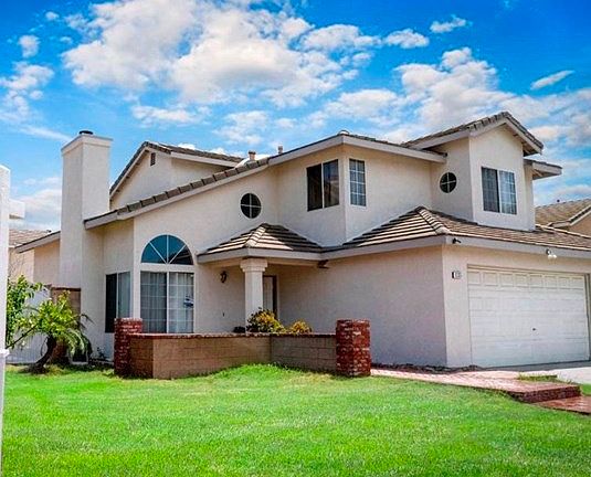 2nd image of 8365 Buena Vista Dr