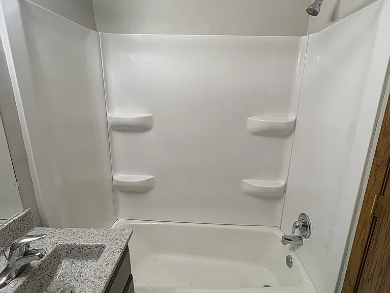 910 S Phillips Ave #9 — Photo 6