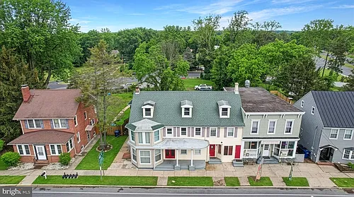 24369 W Main St #D Photo 1 24369 W Main St #D Photo 1