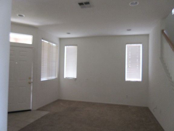 3rd image of 17446 Meadow Rock Dr