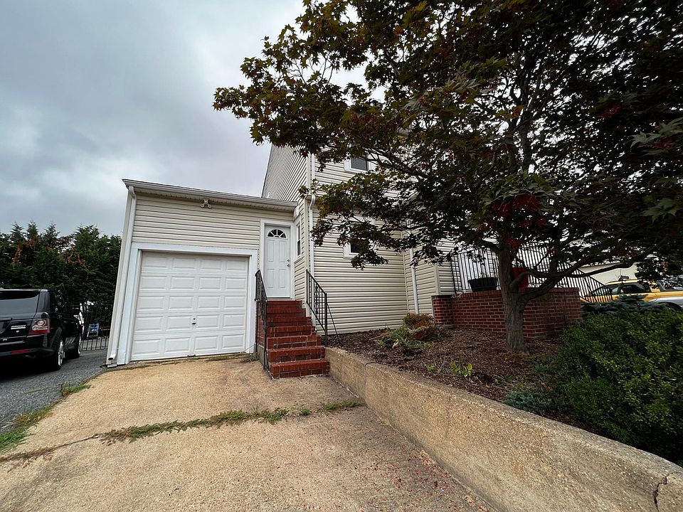 6850 German Hill Rd, Baltimore, MD 21222 Zillow