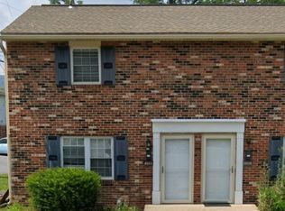 199 Ashford Dr, Enola, PA 17025