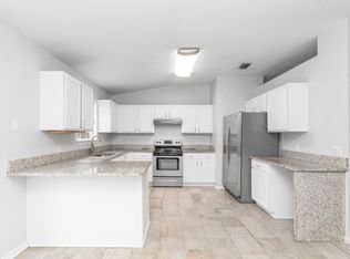 3042 Stillwell Blvd, Crestview, FL 32539