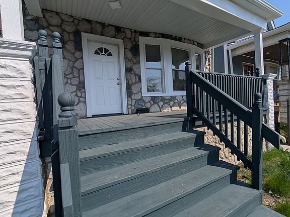 3rd image of 7117 S Wolcott Ave