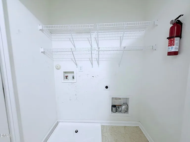 536 Gooseberry Dr — Photo 16