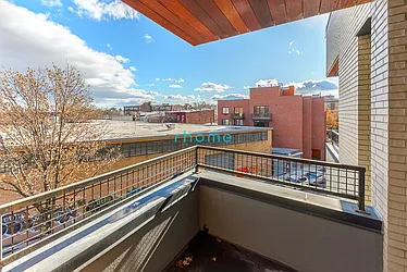 Rented by Gypsy Housing LLC