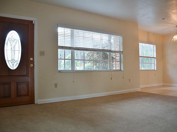 3rd image of 4615 W Leona St