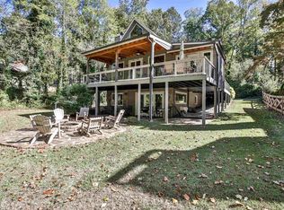 79 Winterhawk Cv, Dawsonville, GA 30534
