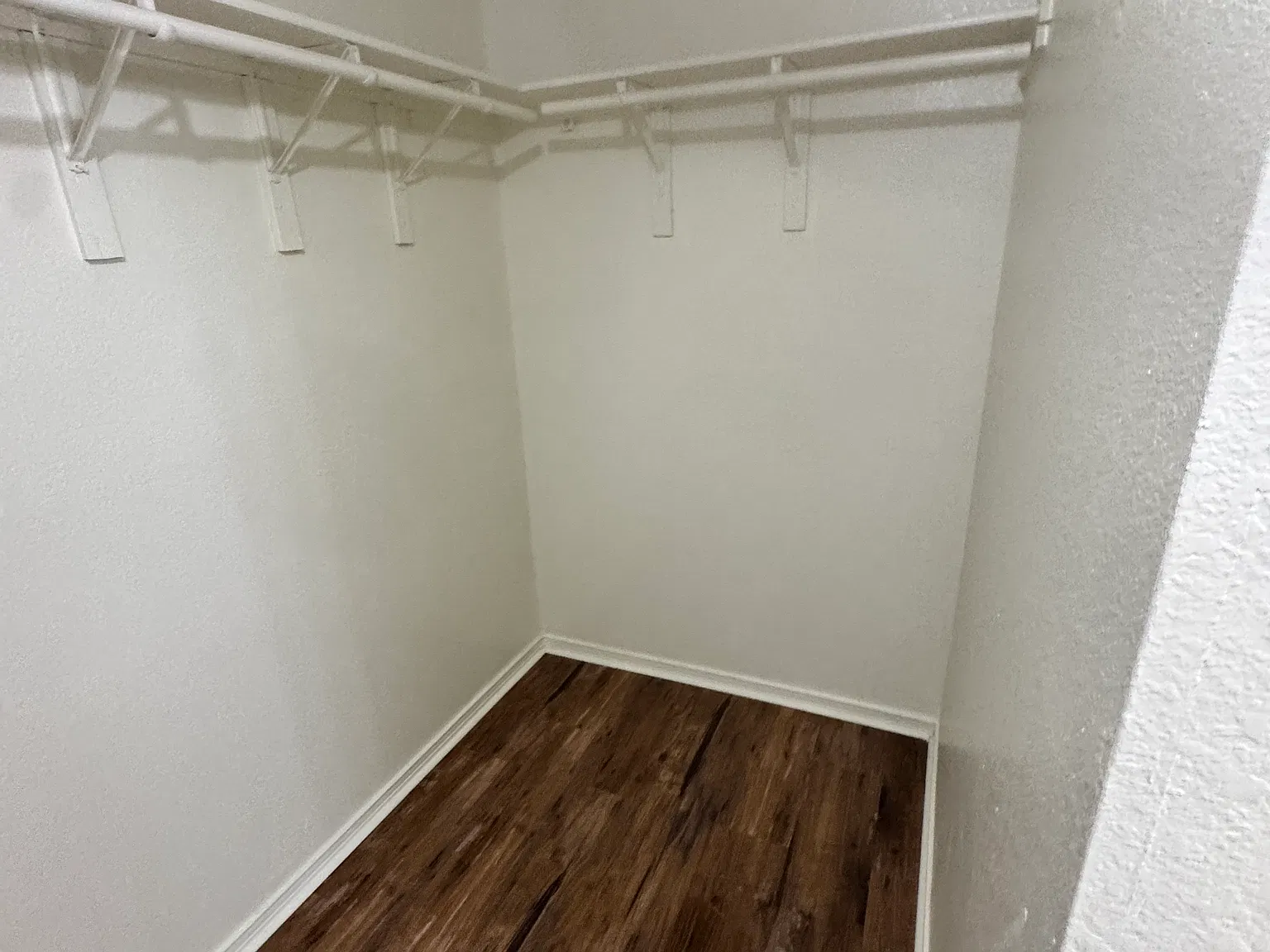 4407 San Marcus Dr — Photo 3