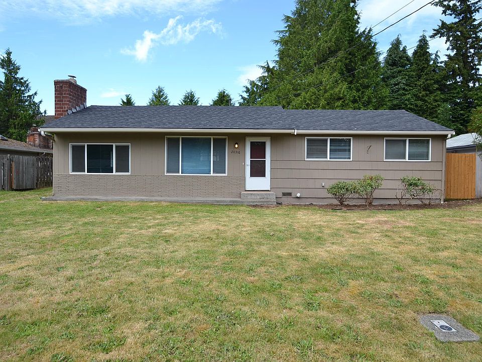 1st image of 20316 73rd Ave W