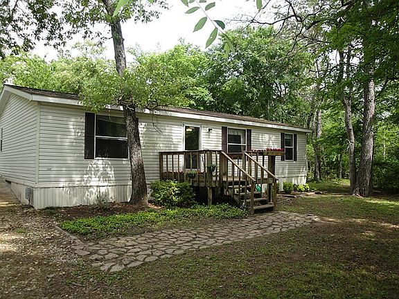 2nd image of 10005 Bentley Dr