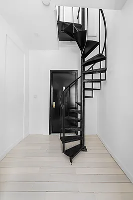 Rented by BH Brokerage Group | media 15