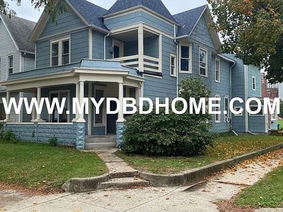 2nd image of 1704 W Main St #6
