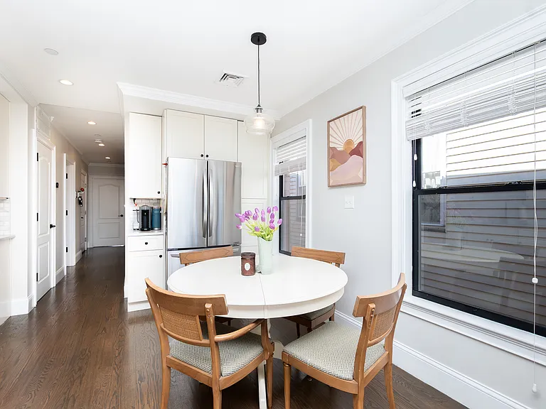 498 Sumner St #3 — Photo 15