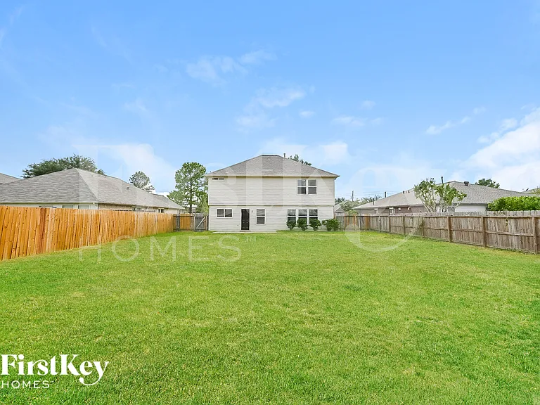 1935 Poco Dr — Photo 15