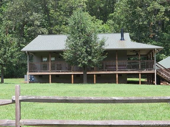2nd image of 1218 Neely Smith Ln