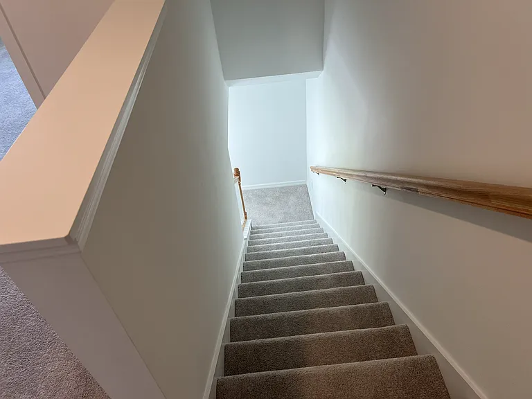 17532 Paradiso Way — Photo 20