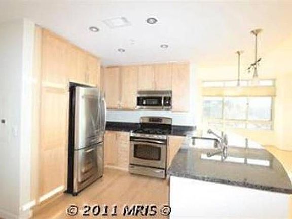 Stainless Steel Appliance