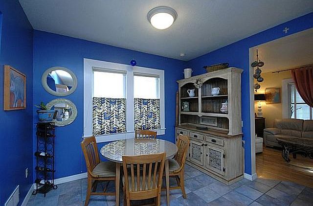 1st image of 4344 Nokomis Ave S