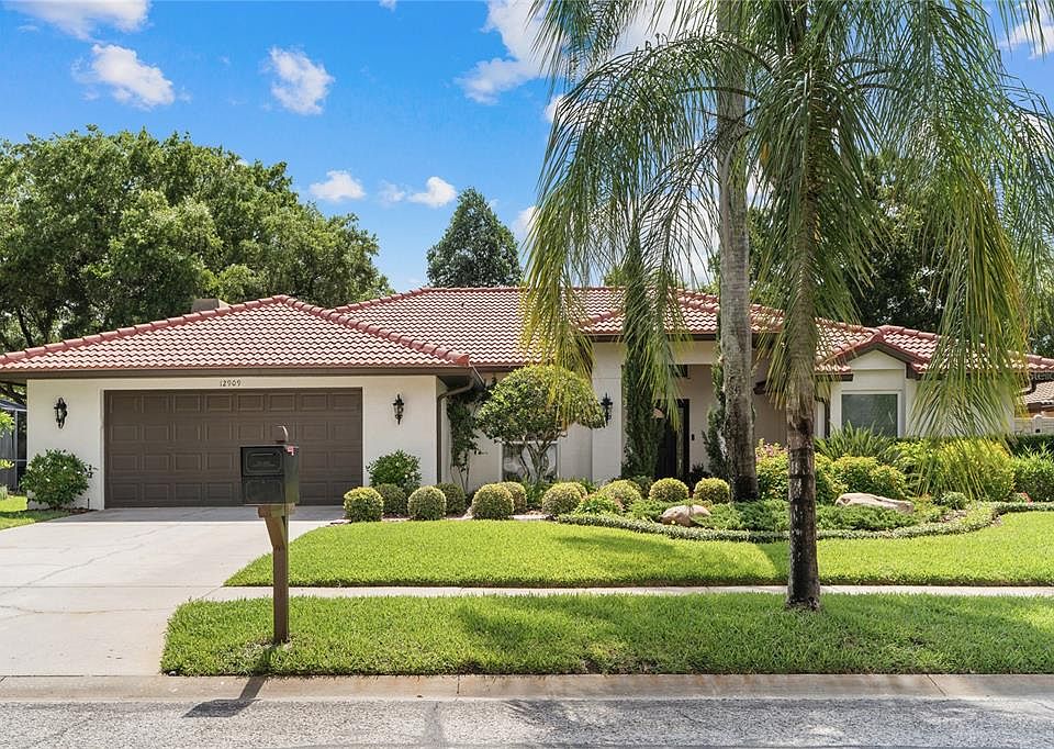 1st image of 12909 CINNIMON PLACE