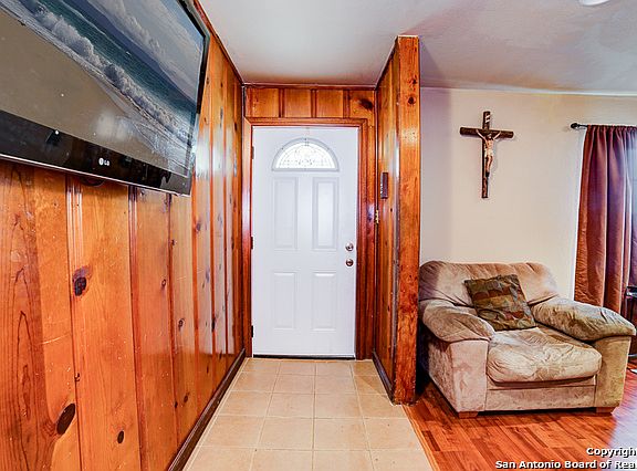 5th image of 434 Zachry Dr