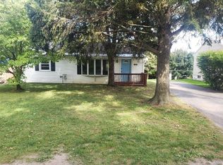108 Hills St, Chittenango, NY 13037