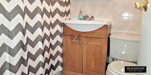 Rented by ZealEstate Group Inc