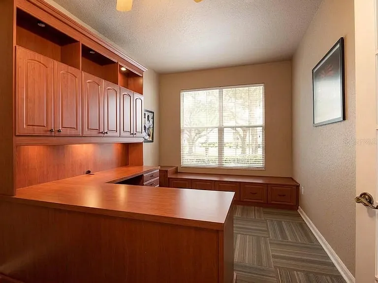 7903 Saint Giles Pl — Photo 23