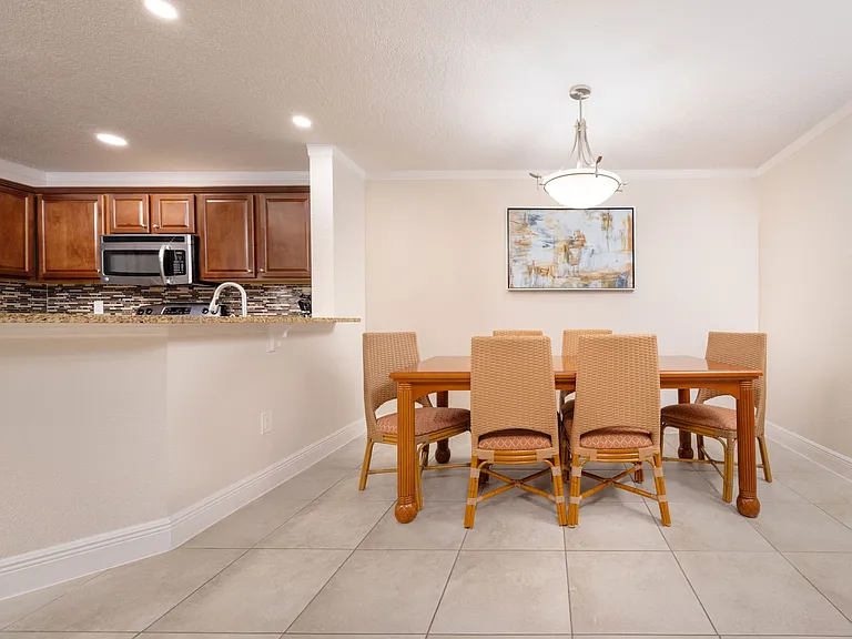 The Haven at Westgate Blue Tree — Photo 28