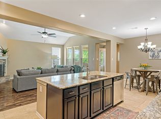 407 Boxwood Trl, Forney, TX 75126