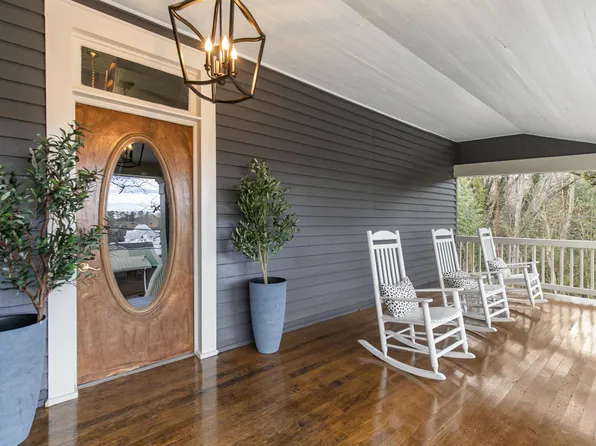 143 Villa Rd, Springville, AL 35146