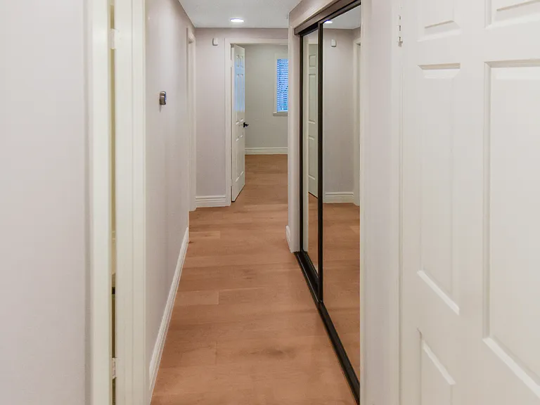 116 Corral Cir — Photo 18