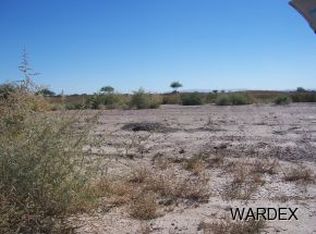 64 Cypress Point Dr N, Mohave Valley, AZ 86440