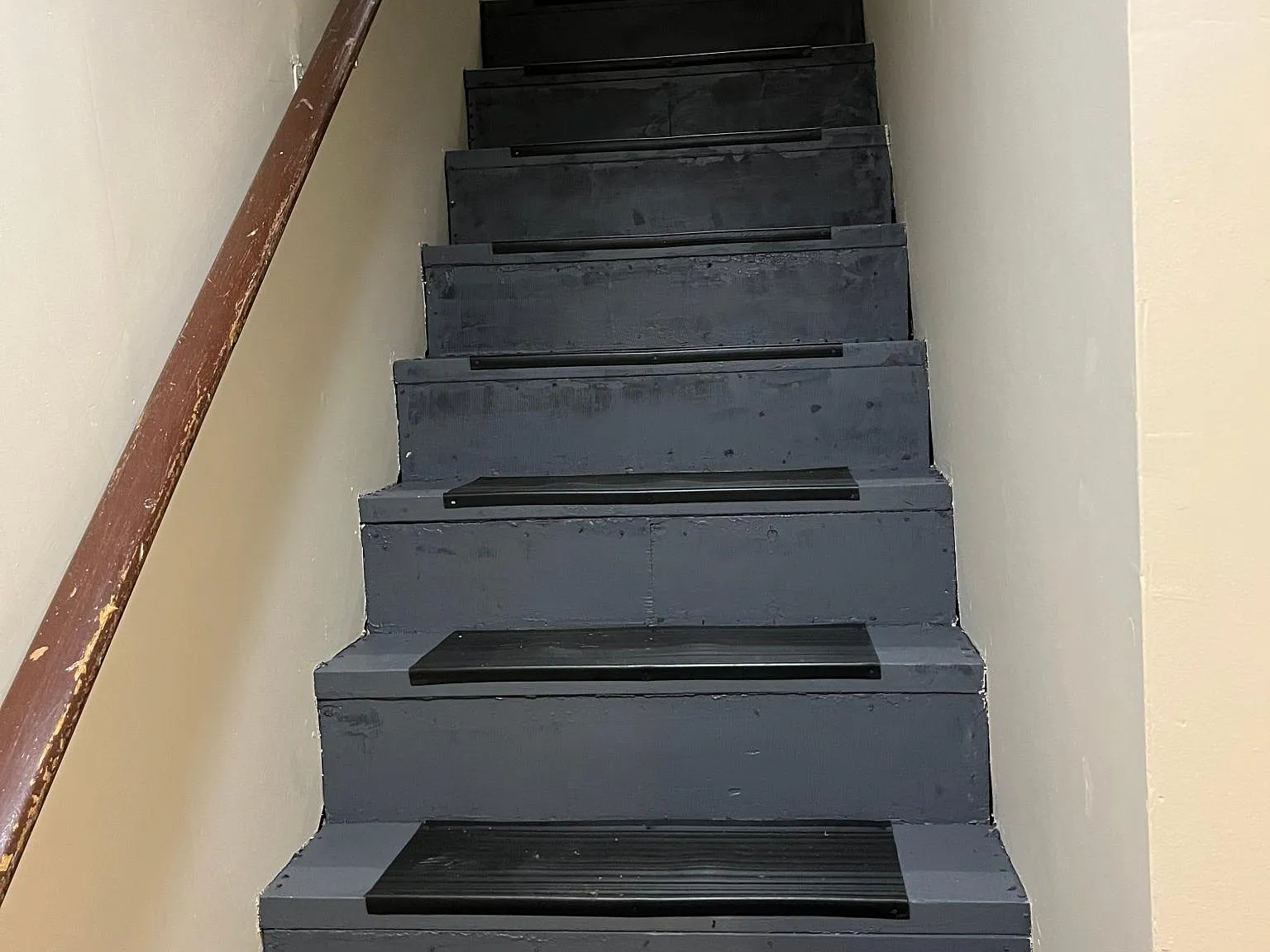 2 bed, $800 — Photo 2