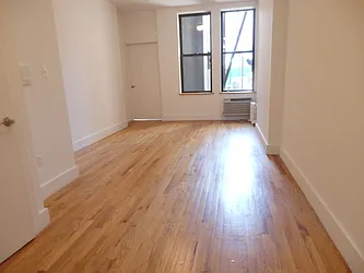 Rented by John O'Kelly Real Estate