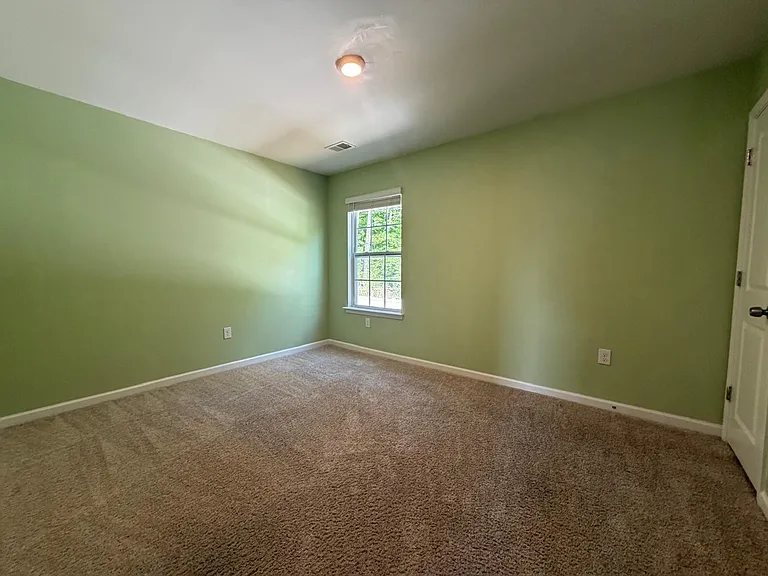 7129 Finnigan Rd — Photo 17