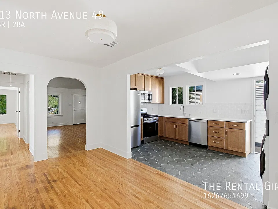 213 N Avenue 49