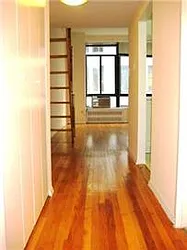 Rented by Mark David