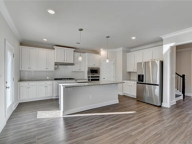 1622 Dover Creek Ln — Photo 13