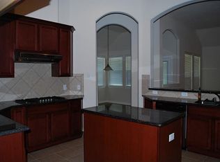 3011 Douglas Creek Ln, Spring, TX 77386