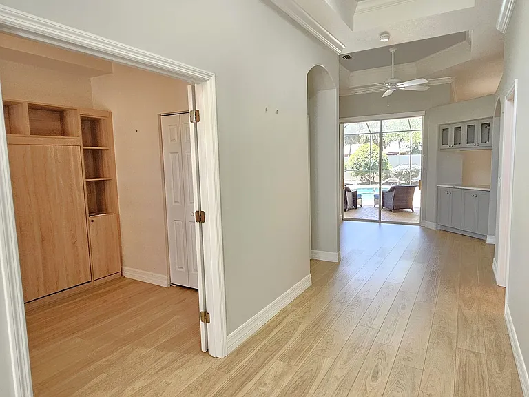 330 Rio Terra — Photo 8
