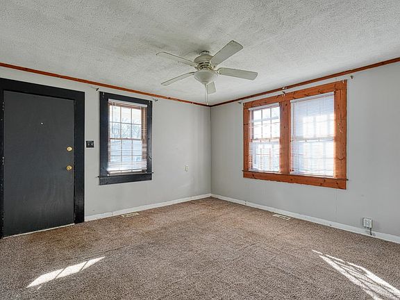 5th image of 92 North St