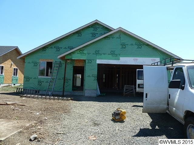 2nd image of 4381 Citabria St