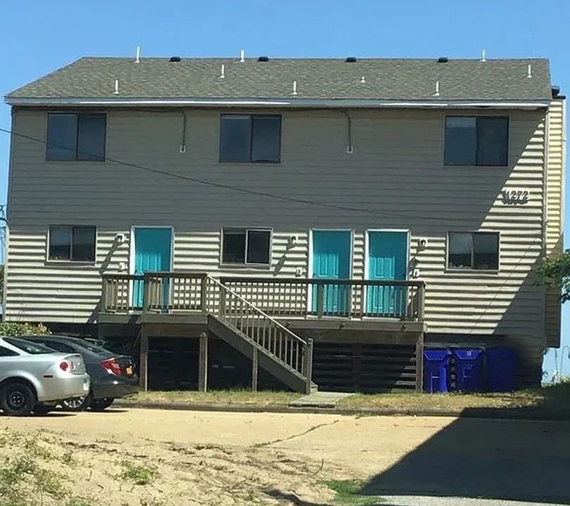 1st image of 1272 W Ocean View Ave #Oce1272-a